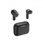 Hama Bluetooth-Headset schwarz    221771 