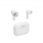 Hama Bluetooth-Headset weiß       221772 