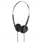 Hama Stereo-Kopfhörer Slight II   221783 