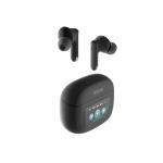 Hama TWS Bluetooth-Kopfhörer sw   221820 