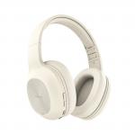 Hama Bluetooth-Kopfhörer beige    221822 