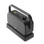 Hama TV-Lautsprecher m.Station    221849 