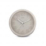 Hama Wecker Fuerteventura beige   222221 