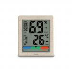 Hama Thermo-/Hygrometer Ponza     222227 