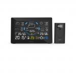 Hama WLAN-Wetterstation Hawaii    222248 