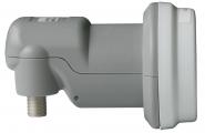 ASTRO Single-LNB                 ACX 915 