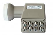 ASTRO Octo-Switch-LNB            ACX 988 