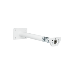 Flex L                             30115 