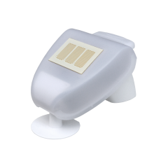 ELSN Helligkeits- Windsensor       70129 