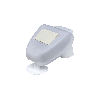 ELSN Windsensor     KNX W 24VDC (20VAC ) 