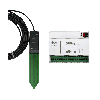 KNX I4-ERD                         70310 