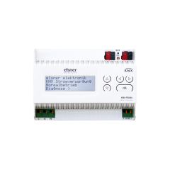 ELSN Netzteil m.Busfunktion   KNX PS640+ 