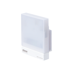 Vari KNX 3L-TH                     70384 