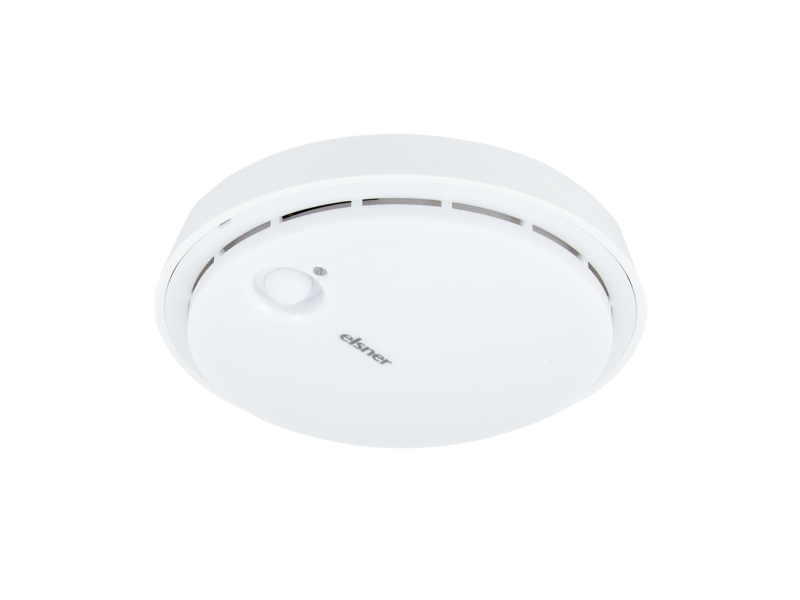 Sewi KNX TH L-Pr                   70398 