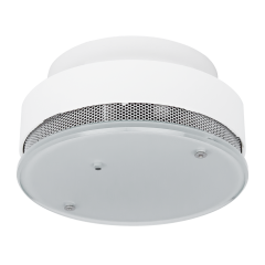 Salva KNX basic                    70405 