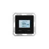 ELSN KNX AQS/TH-UP Touch sw KNX-   70619 