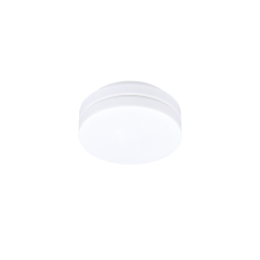 ELSN Mini-Sewi KNX T               70400 