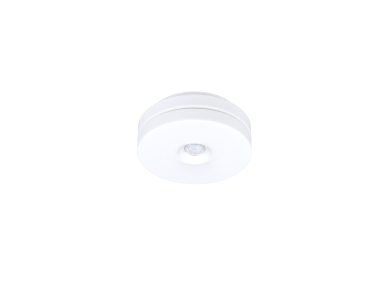 ELSN Mini-Sewi KNX TH-L-Pr         70403 