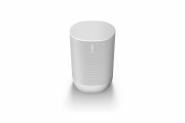 SONOS Move weiß 