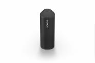 SONOS Roam schwarz Mobiler Multiroom 