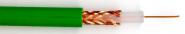 Video-Kabel 75060 V (0.6/3.7) PVC RG59 