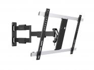 Multibrackets M VESA TV-Wandhalter 