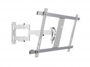 Multibrackets M VESA TV-Wandhalter 