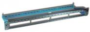 HW Verteilerfeld VKFA24-19 