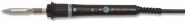Ersa Lötkolben MULTI-TC 230V 75W  0760CD 
