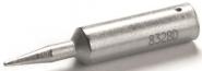 Ersa Lötspitze ERSADUR 1,0mm   0832BD/SB 