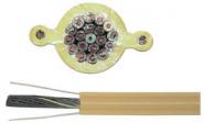 GIFAS Gifas-Kranflex-     42510 KRANFLEX 