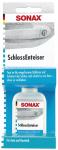 Sonax Schlossenteiser           03310000 