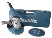 MAKI Winkelschleifer 230 mm   GA9020RFK3 