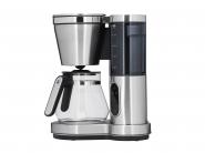 WMF Lumero Cromargan Kaffeeautomat 