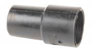 MAKI WKZ-Muffe 36 38mm           P-70421 