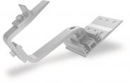 K2 SingleHook 4S Dachhaken       2003144 