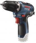 Bosch Akku Bohrschrauber GSR 12V-35 