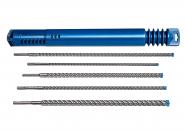 Bosch EXPERT Hammerbohrer Elektriker- 