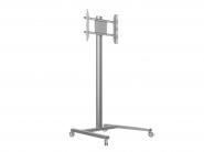Mulitbrackets M Display Display-Standfuß 