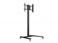 Mulitbrackets M Display Display-Standfuß 