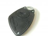 INTA Handsfree Transponder 