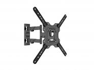 Multibrackets M VESA TV-Wandhalter 