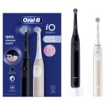 Braun Oral-B iO Series 2 Zahnbürste (I) 