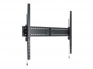 Multibrackets M Universal Wandhalter 