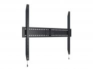 Multibrackets M Universal Wandhalter 