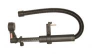 MAKI Absaug-Set 25mm            192176-8 