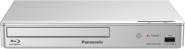 Panasonic DMP-BDT168AG si Blu-ray Player 