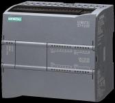Siemens 6ES72141AG400XB0 SIMATIC S7-1200 