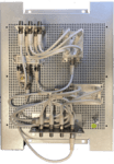 AXING Inbetriebnahme-Kit        CZU 3-00 