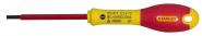 Stanley VDE-Schraubendreher FatMax 
